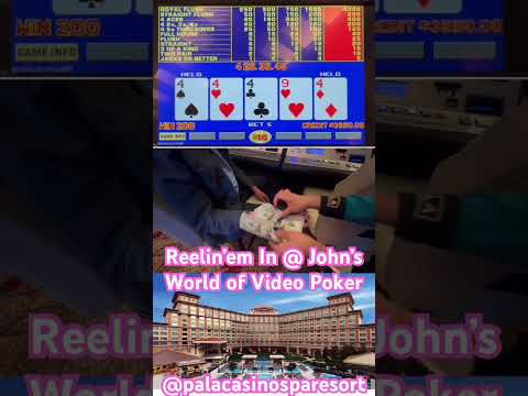 jon bet casino
