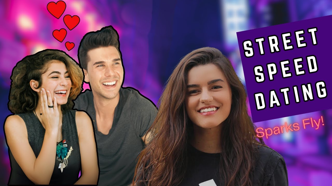 Here’s Why this thumbnail works!