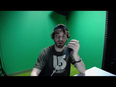 Unity Remote   Mobile to Editor   Unity 3D Tutorial