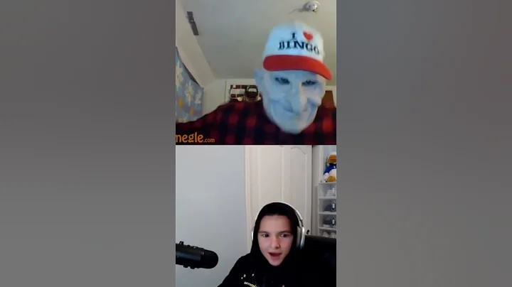 BROS BE VIBING 😂😭 #shorts