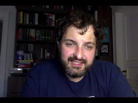 Logic Course - Lesson 5: Division and Delineation of Terms