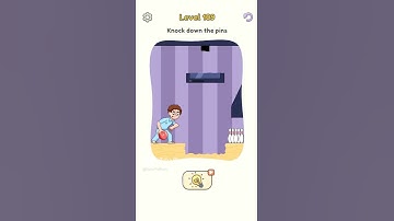 DOP 5 Delete One Part Level  109