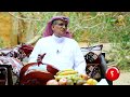 كمال حمدي أنا فنان معاناة وتوقفت عن الغناء بعد الزواج والعيال والاستقرار لأن معاناتي انتهت