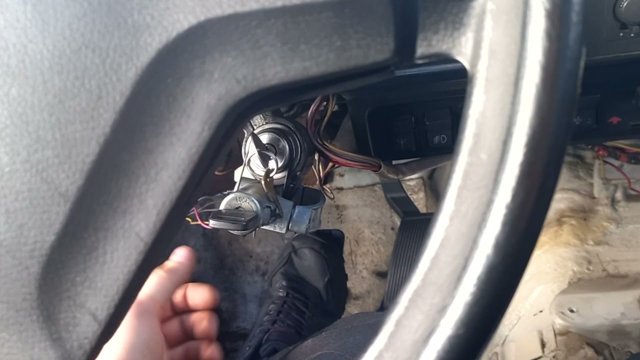 Свап в краснодаре газель