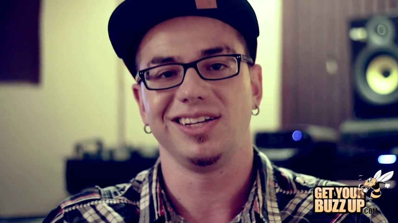 Mike Bars Exclusive Interview W/ blitzb_60505 YouTube