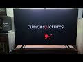 Curious Pictures Nickelodeon Productions 2011 