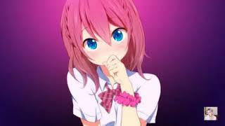 Download lagu [Nightcore] Apink(에이핑크) - Percent (Eung Eung(응응))