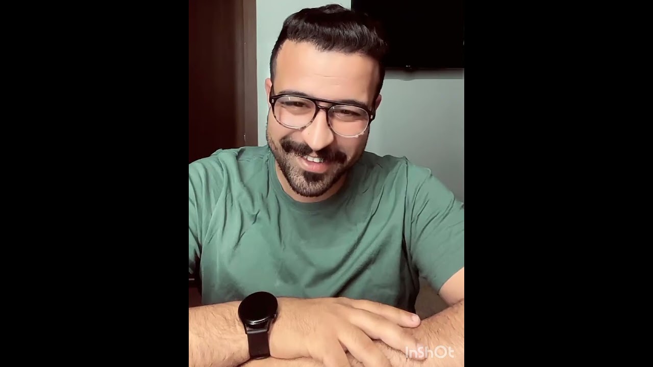 ها سر راجل يغير عليك تشعل فيه عافية غيبقا يفكر فيك غيمرض في راسو بسباب هاذشي