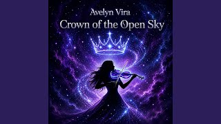 Crown of the Open Sky