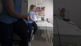 Check the description for the best high quality beginner sewing machines