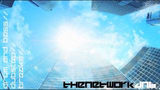 Xtrah - Solitude