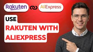 How to Use Rakuten with AliExpress [2026 Full Guide] screenshot 3