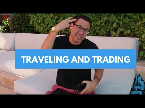 problems-trading-from-mexico--|-profitable-stock-trading-with-just-a-laptop