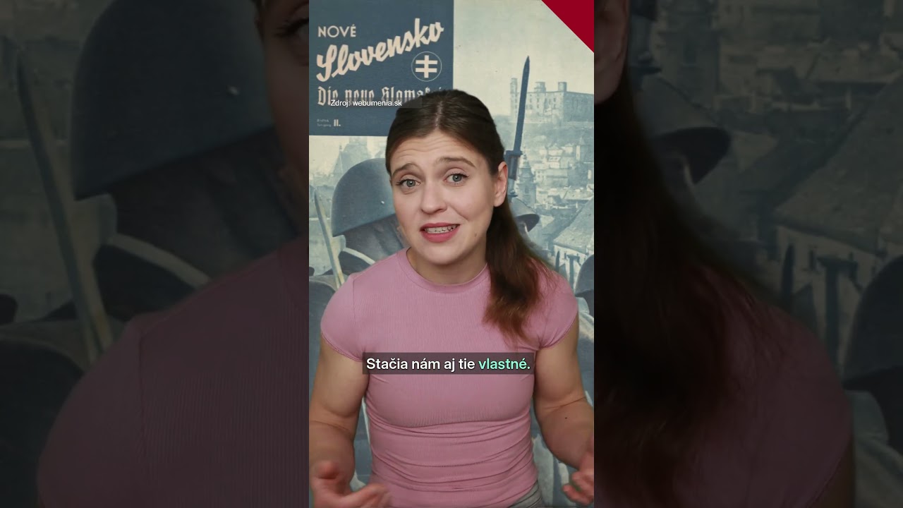 Ministerka kultúry Šimkovičová a jej výstava "zvrhlého umenia" v SNG.