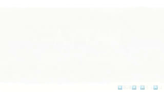 Hbo ary music entertainment ayan