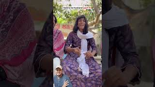 #story #viralvideo #comedy