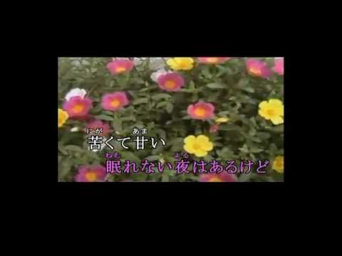 2016/11/01 「手紙 ～拝啓 十五の君へ～」