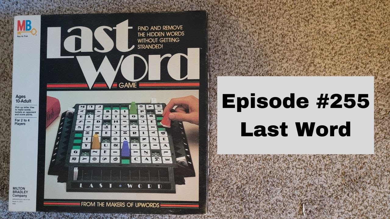 パソコンソフトカタログ「PASS WORD VOL.3　1985 WINTER」 maxresdefault.jpg