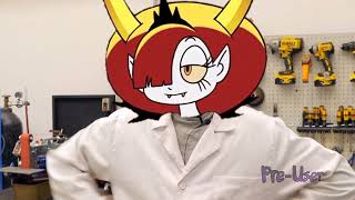 Доктор Хекапу