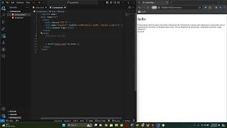 HTML Semantic Elements Made Simple: Structure Your Web Pages