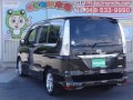 セレナ ハイウェイスター S-HYBRID　 DAA-HFC26 中古車