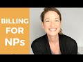 Billing and Coding for Nurse Practitioners: Office Visits (Tutorial with Examples)