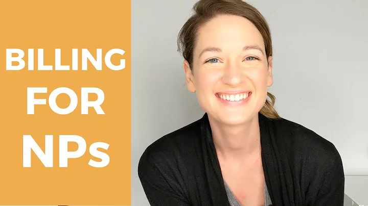 Billing and Coding for Nurse Practitioners: Office Visits (Tutorial with Examples)