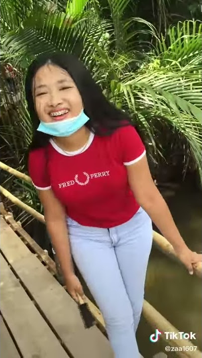 Sorry lagu kelate