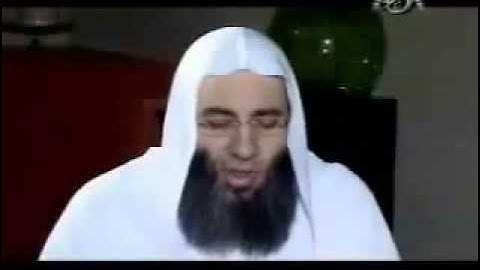 تلاوة مؤثرة جدا من سورة الإسراء للشيخ محمد حسان YouTube