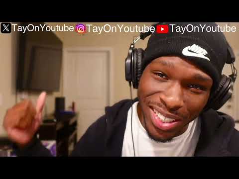 27 LINK UP-PT2 REACTION