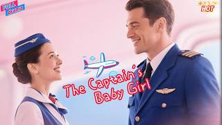 cinderella Abused By Auntuntil Billionaire Captain Adopts Herfrom Now On Youre My Princess