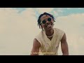 Kallo OLLUWA Visualizer 