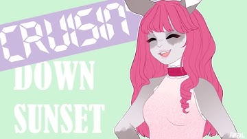 Get It Right - 72H {COMPLETE MAP}