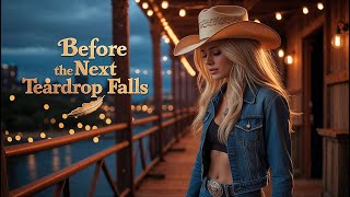 Before the Next Teardrop Falls - 70s Traditional Country