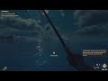 FAR CRY 6 trofeum WYRAFINOWANIE