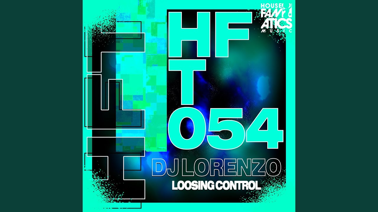 Watch Loosing Control on YouTube Watch Loosing Control on YouTube