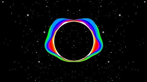 [Freestyle] Avee Player Template | Avee Player Template Download Link, Spectrum Visualizer