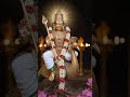 💥வெற்றிவேல்முருகா✨🙏🦚#முருகன்ஸ்டேடஸ்#முருகன்பாடல்கள்#முருகன்#muruganthunai#muruganwhatsappstatustamil