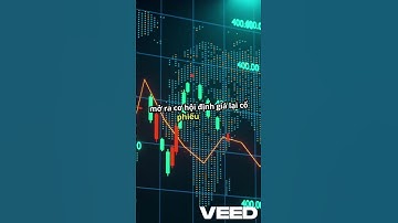 📈 MB Bank tăng trưởng mạnh giữa biến động thị trường | Có nên đầu tư cổ phiếu MBB?