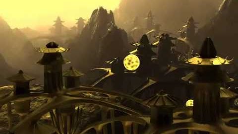 Studiorola 3D demonstration