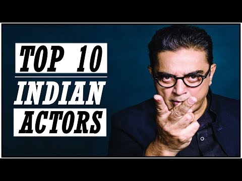 best-actors-of-indian-cinema-|-top-10-|-all-time