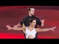 Ksenia Stolbova II Genius II Ксе́ния Столбо́ва [&amp; Fedor Klimov]