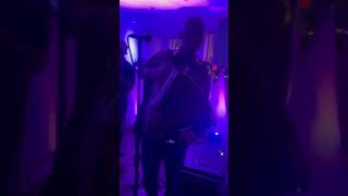 PERICO RIPIAO STGO DR 🇩🇴🇩🇴🇩🇴with my friend FIdel!