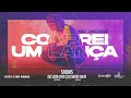 Comprei Um Lança MC Jacaré Videoclipe Oficial Comprei Um Lança MC Jacaré Videoclipe Oficial