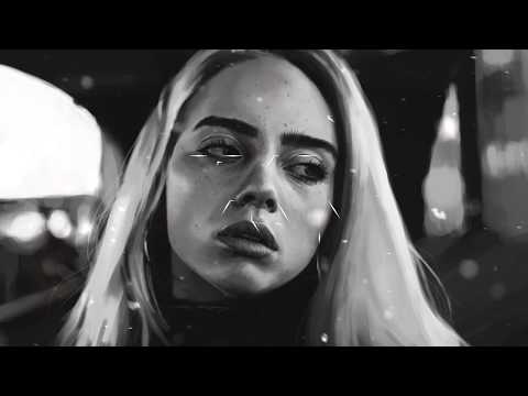 Billie Eilish, Khalid - lovely (Mellen Gi Remix)