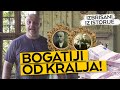 Teokarevići: Bogatiji od Karadjordjevića - Izbrisani iz istorije