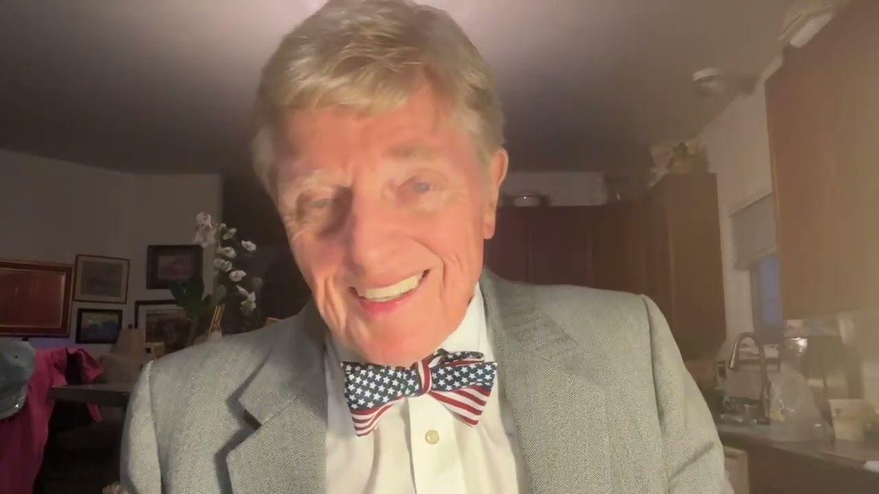 9 октября 2025 г.