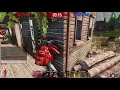 Infestation Thailand Pro League : 3MM VS ZMJR