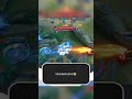 #MLBB #MobileLegendsBangBang #MLBBGoldenMonth #MLBBCreator #mobilelegendsindo