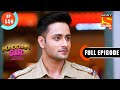 An act of realization maddam sir  ep 559  full episode  21 july 2022